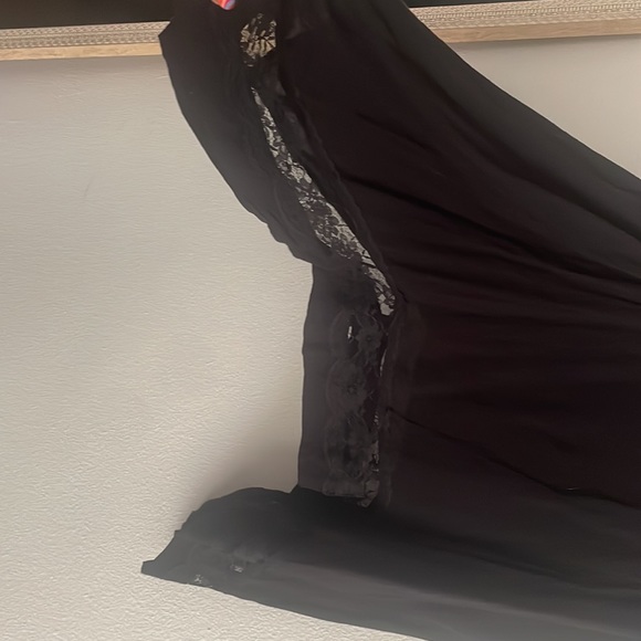 Free People BoHo Tank Size Small - Picture 2 of 3